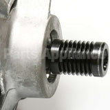 WPW10140581 Whirlpool Motor-Drve