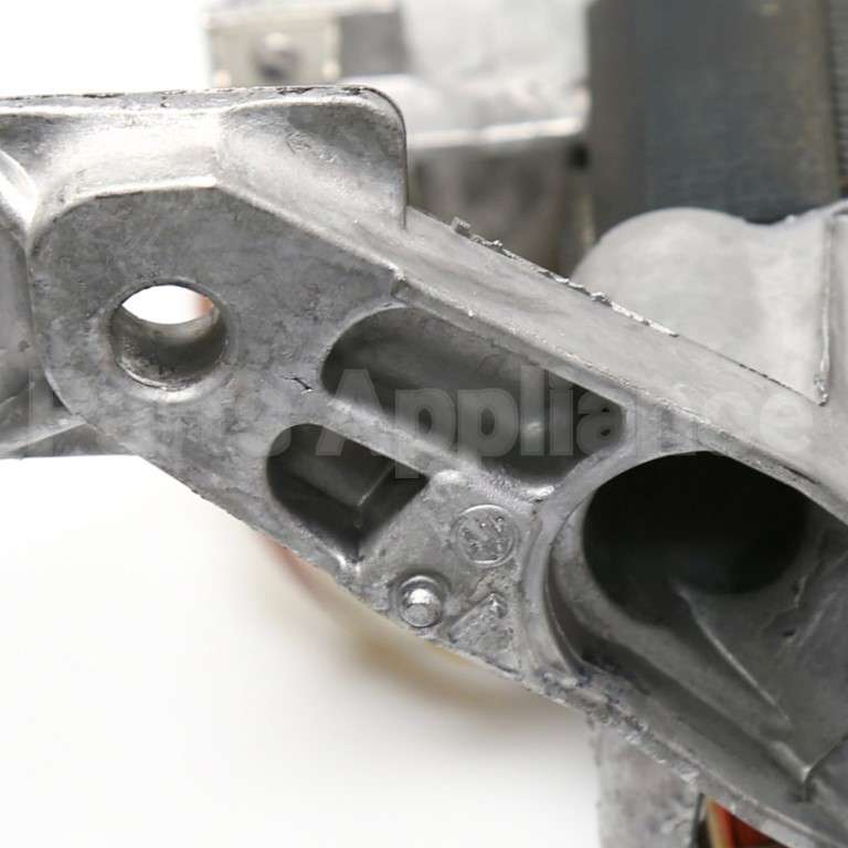 WPW10140581 Whirlpool Motor-Drve