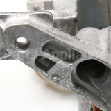 WPW10140581 Whirlpool Motor-Drve