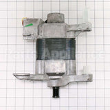 WPW10140581 Whirlpool Motor-Drve