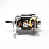 WPW10140583 Whirlpool Motor-Drve