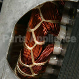 WPW10140583 Whirlpool Motor-Drve