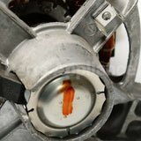 WPW10140583 Whirlpool Motor-Drve