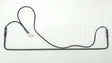 WPW10140847 Whirlpool Heater