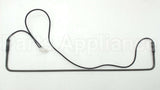 WPW10140847 Whirlpool Heater