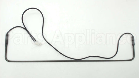 WPW10140847 Whirlpool Heater