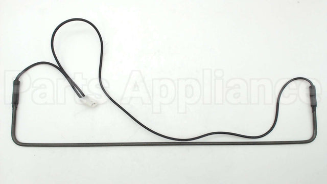 WPW10140847 Whirlpool Heater