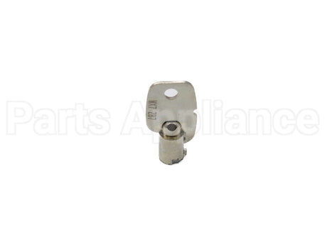 WPW10140858 Whirlpool Key