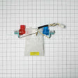 WPW10140917 Whirlpool Valve