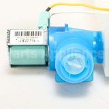 WPW10140918 Whirlpool Valve