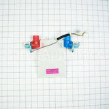 WPW10140918 Whirlpool Valve
