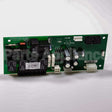 WPW10141364 Whirlpool Cntrl-Elec