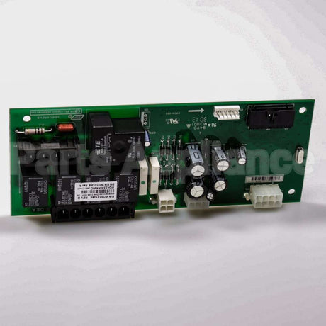 WPW10141364 Whirlpool Cntrl-Elec