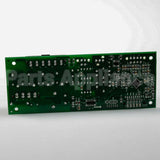 WPW10141364 Whirlpool Cntrl-Elec