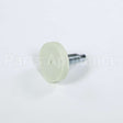 WPW10141622 Whirlpool Leveler
