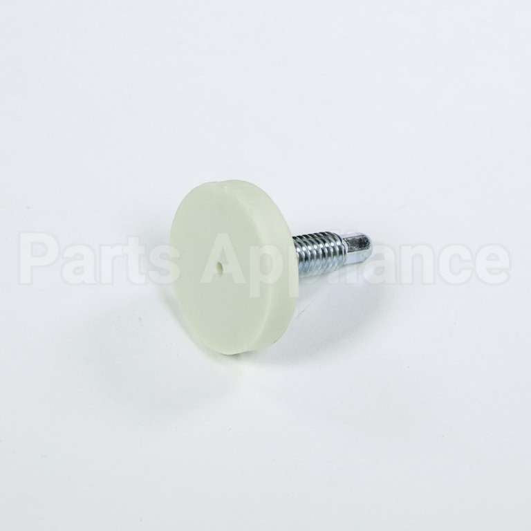 WPW10141622 Whirlpool Leveler