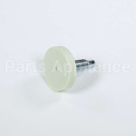 WPW10141622 Whirlpool Leveler