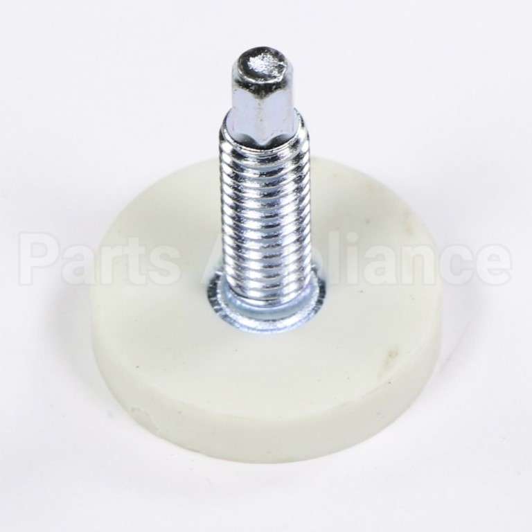 WPW10141622 Whirlpool Leveler
