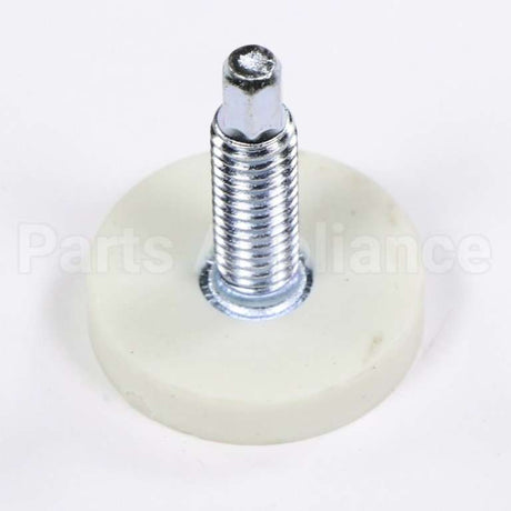 WPW10141622 Whirlpool Leveler