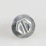 WPW10141645 Whirlpool Screw