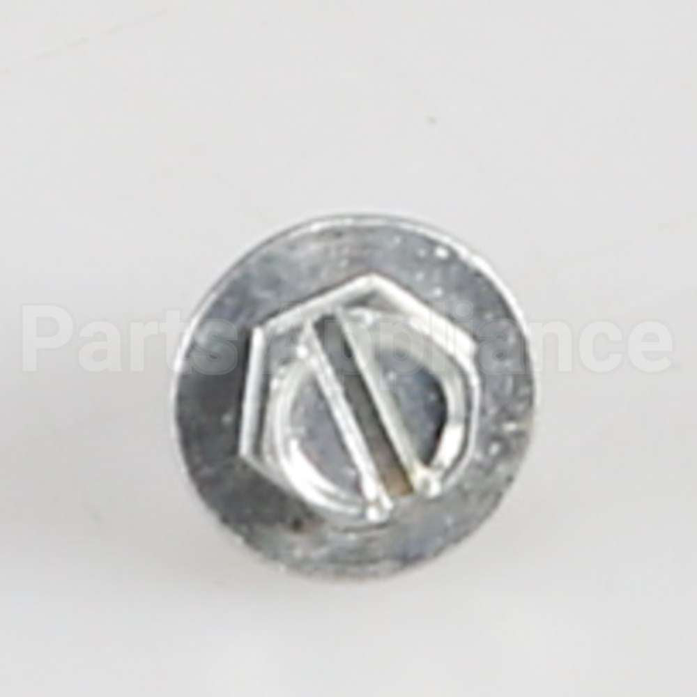 WPW10141645 Whirlpool Screw