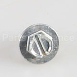 WPW10141645 Whirlpool Screw