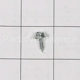 WPW10141645 Whirlpool Screw