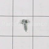 WPW10141645 Whirlpool Screw