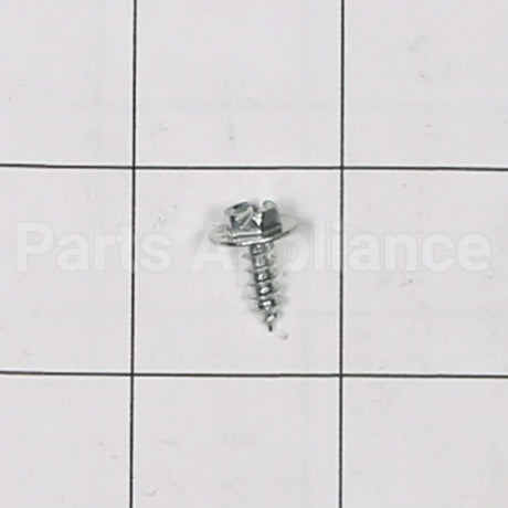 WPW10141645 Whirlpool Screw