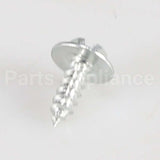 WPW10141645 Whirlpool Screw