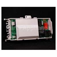 WPW10141671 Whirlpool Cntrl-Elec