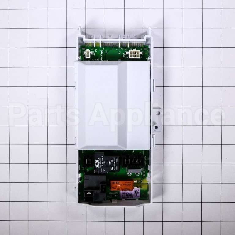 WPW10141671 Whirlpool Cntrl-Elec
