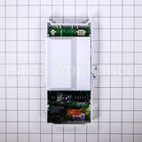 WPW10141671 Whirlpool Cntrl-Elec