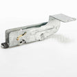 WPW10141679 Whirlpool Hinge