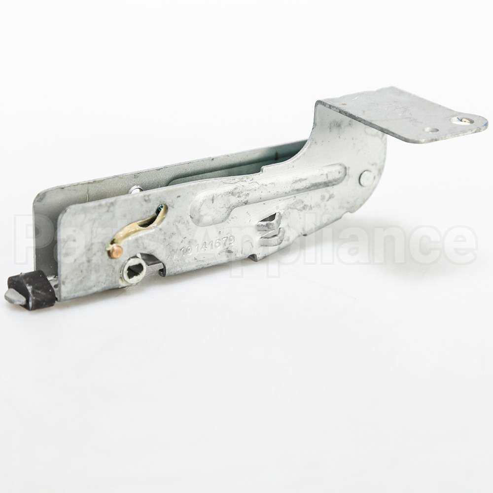 WPW10141679 Whirlpool Hinge