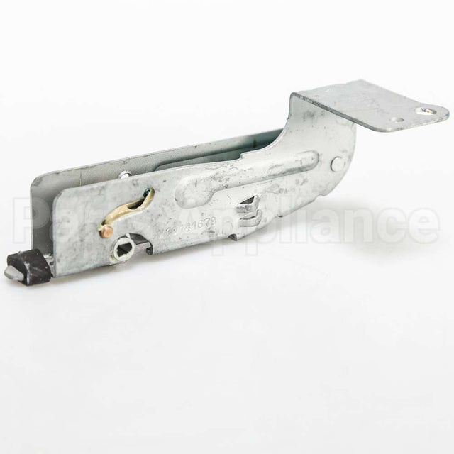 WPW10141679 Whirlpool Hinge