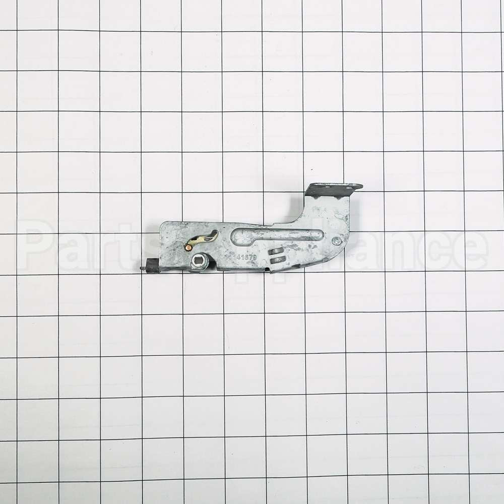 WPW10141679 Whirlpool Hinge