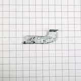 WPW10141679 Whirlpool Hinge
