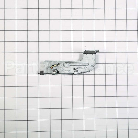 WPW10141679 Whirlpool Hinge