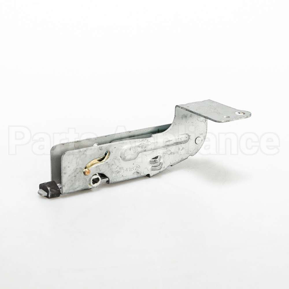 WPW10141679 Whirlpool Hinge