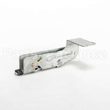 WPW10141679 Whirlpool Hinge