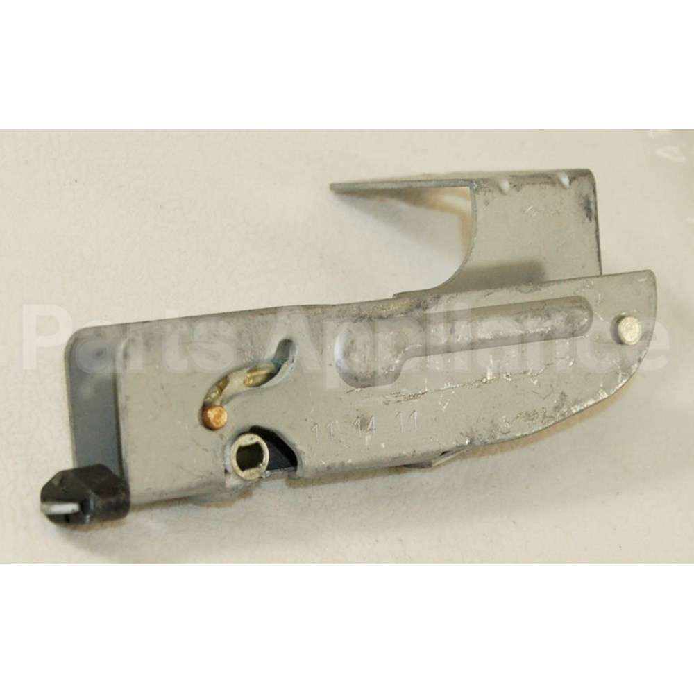WPW10141680 Whirlpool Hinge