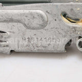 WPW10141680 Whirlpool Hinge