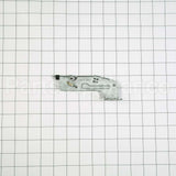 WPW10141680 Whirlpool Hinge