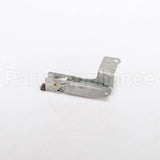 WPW10141680 Whirlpool Hinge
