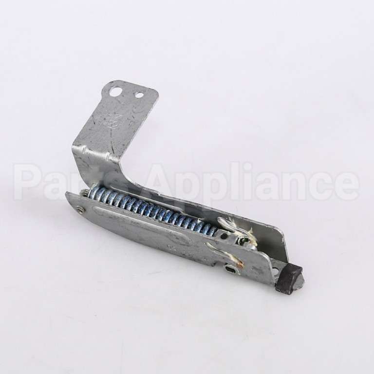 WPW10141681 Whirlpool Hinge
