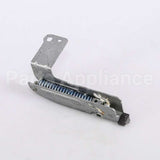 WPW10141681 Whirlpool Hinge
