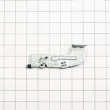 WPW10141681 Whirlpool Hinge