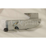 WPW10141682 Whirlpool Hinge
