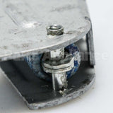 WPW10141682 Whirlpool Hinge